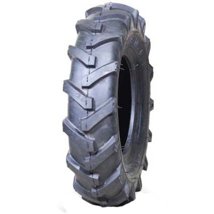 لاستیک تک 400*8 ایران یاسا / کولتیواتور