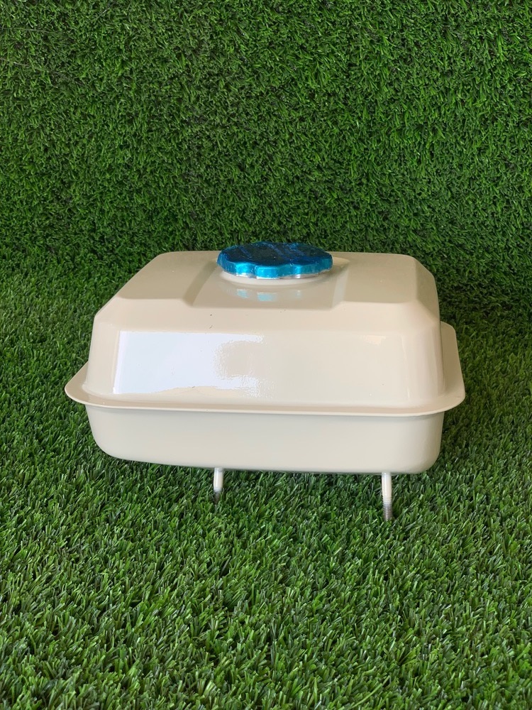 باک بنزینی طرح هوندا GX - 2