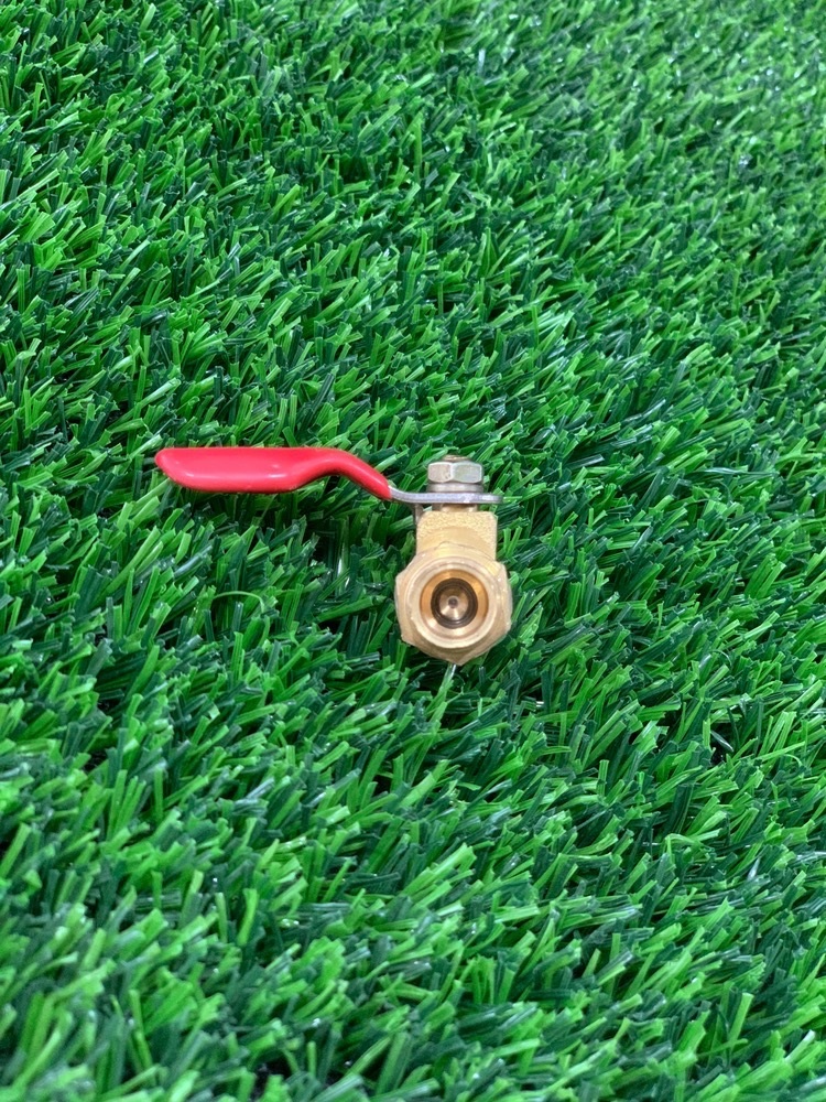 شیر سمپاش کوچک لوشانگ IS30 - 3
