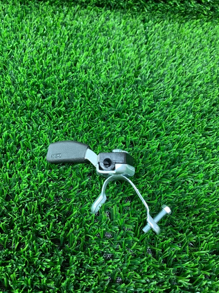 دسته گاز فلزی کولتیواتور - 2