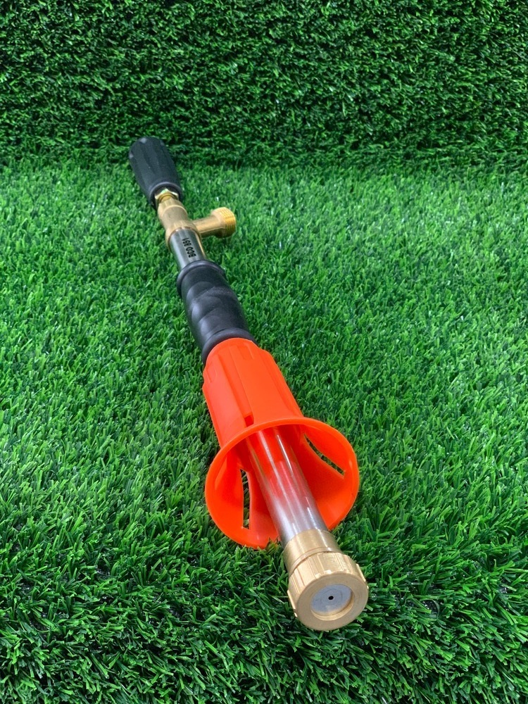 لانس بلند 60 سانتی بیکو - 2