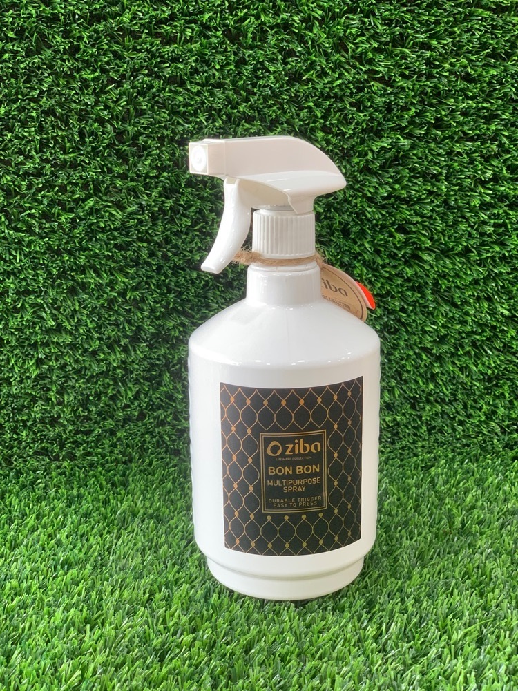 سمپاش 1 لیتری ZIBO