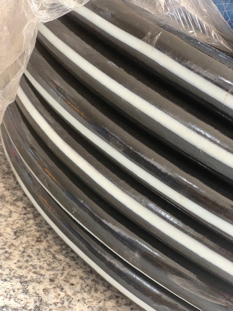 شیلنگ صنعتی فشار قوی 