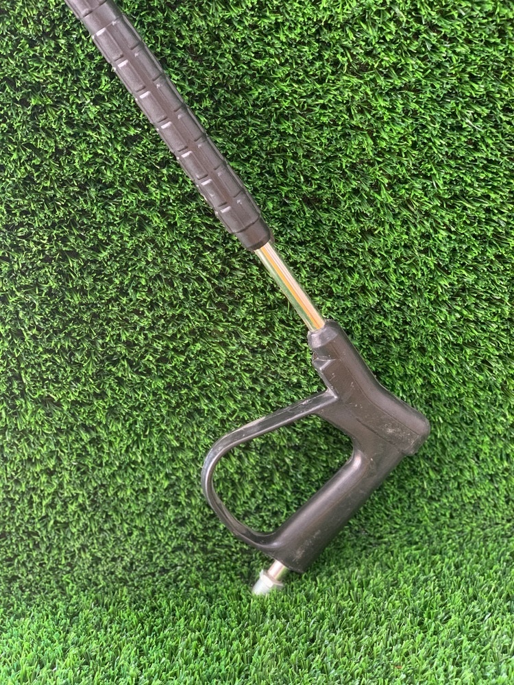 لانس کارواشی