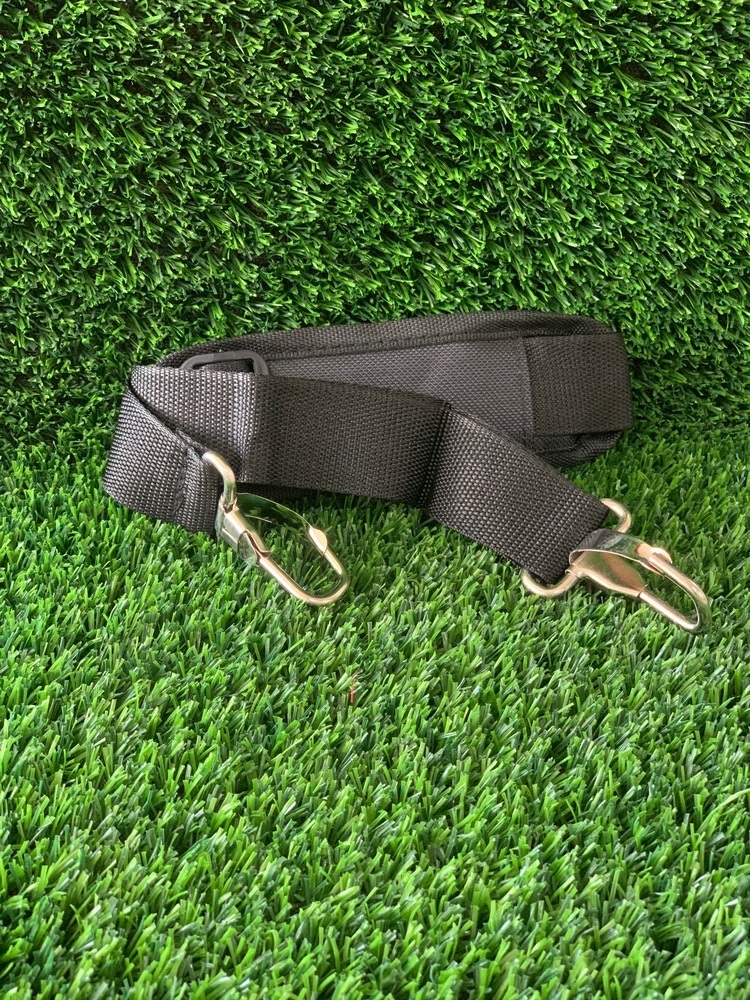بند علفتراش دوشی