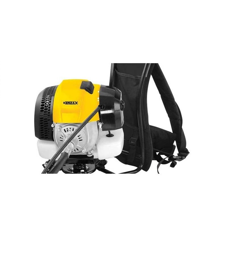 علفزن کنزاکس مدل KBP-252 - 2