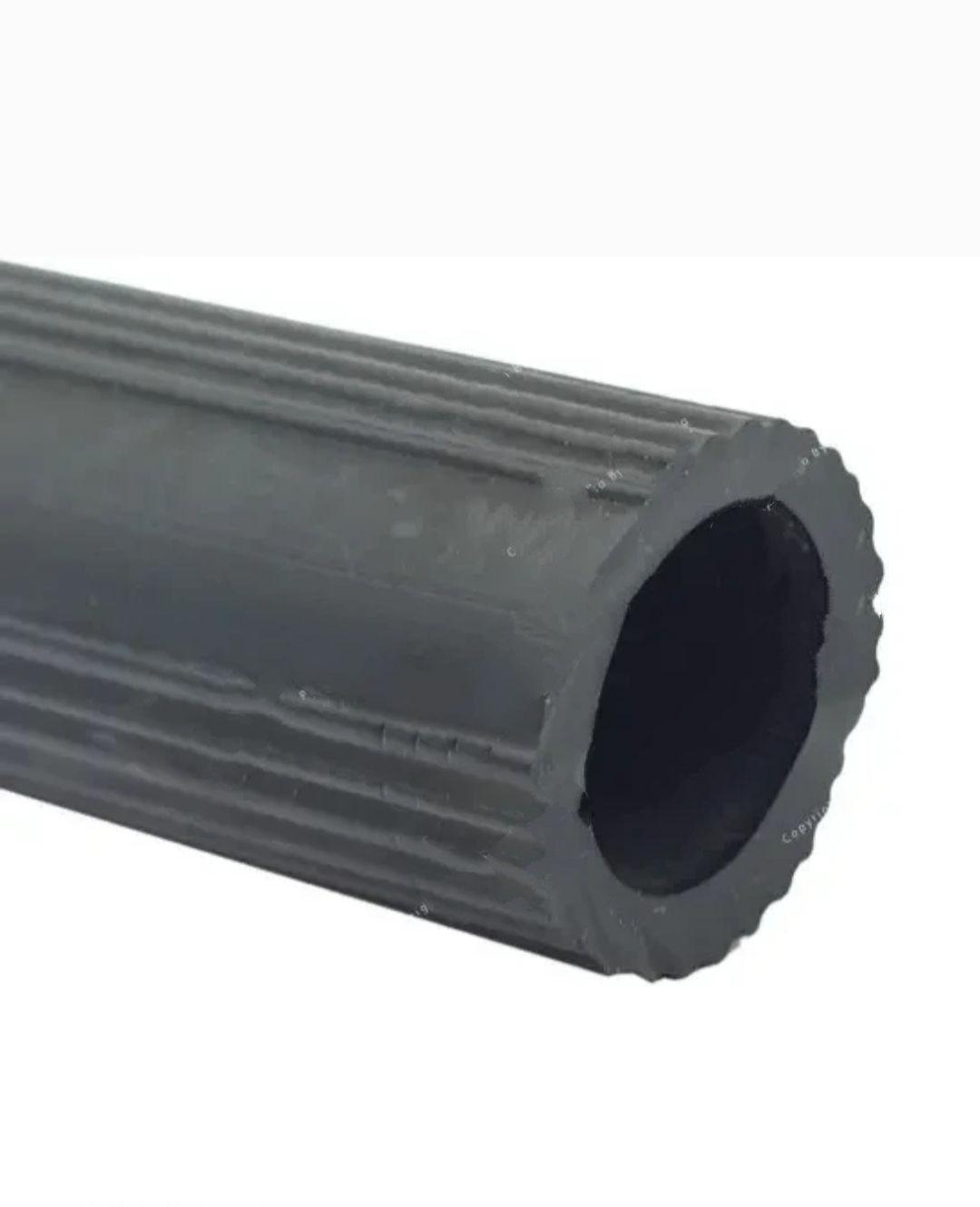 شیلنگ صنعتی پکیجی مدل یاسا سایز 1/2 کلاف 50 متری