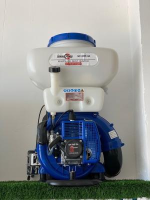 سمپاش خرطومی جنرال پاور GP-3WF-3A - 1
