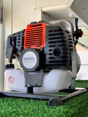 موتور پمپ دو زمانه  1 اینچ HAVEL - 1