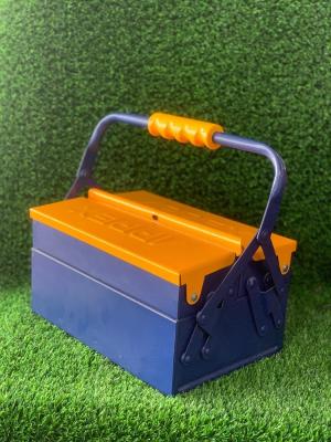 جعبه ابزار  فلزی مدل V-403 - 1