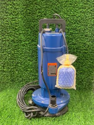 کفکش 1 اینچ 40متری فلوتر دار HAVEL - 1
