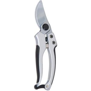 قیچی باغبانی بهکو K8518 - 1