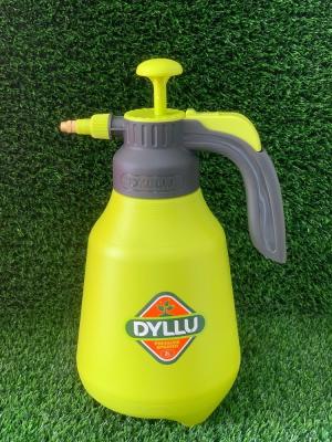 سمپاش دو لیتری DYLLU - 1