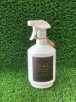سمپاش 1 لیتری ZIBO - 1