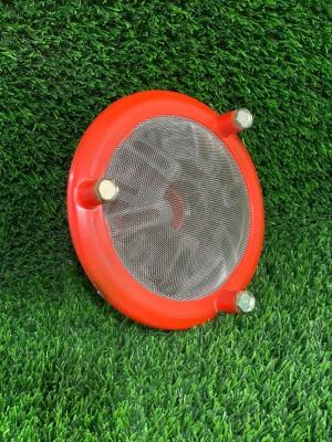 صافی داخلی سمپاش 120 بار - 1