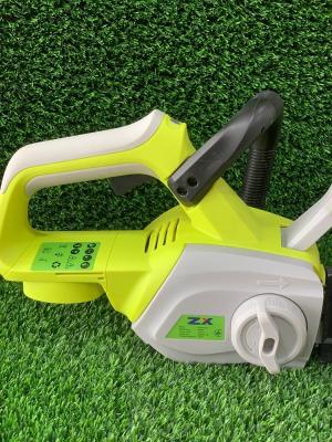 اره شارژی zxbms350 - 2