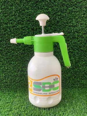 سمپاش 2 لیتری SBC - 1