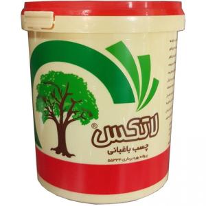 چسب باغبانی لاتکس - 1
