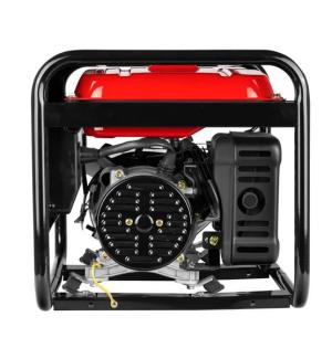 موتور برق رونیکس مدل 4728 - 4