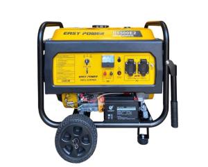 موتور برق ایزی پاور استارتی مدل R5500E2 - 1