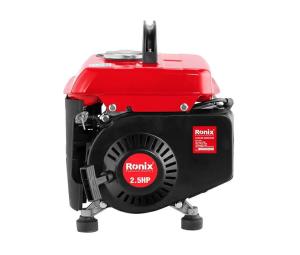 موتور برق بنزینی رونیکس مدل 4702 - 2