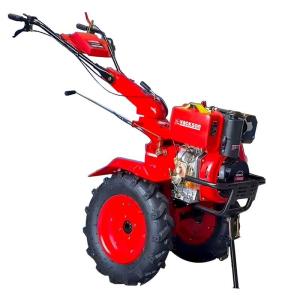 کولتیواتور دیزلی واکسون مدل VKD1450E1 - 1