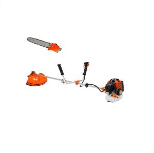 علف زن دوشی میتسوبیشی مدل CG430 - 1