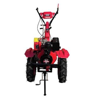 کولتیواتور آگرو مدل AMC2-G18 - 1