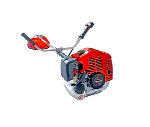 علف زن دوشی تکنو مدل bcp520 - 1