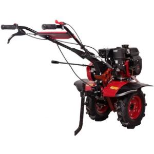 تیلر استریم 6 اسب بخار مدل ST-105E دیزلی - 1