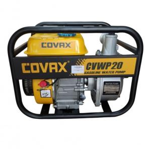 پمپ آب کواکس 2اینچ - 1