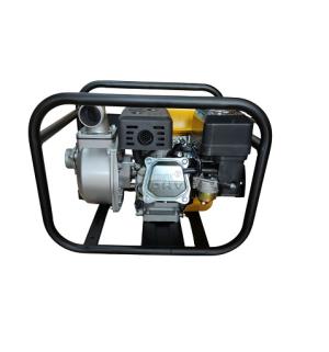 پمپ آب کواکس 2اینچ - 4