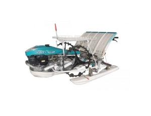 نشاکار4 ردیفه کوبوتایی برچینکار - 1