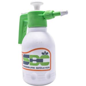 سمپاش دستی 2 لیتری SBC - 1