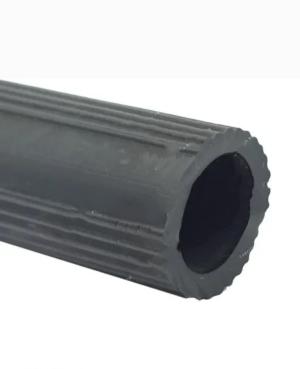 شیلنگ صنعتی پکیجی مدل یاسا سایز 1/2 کلاف 50 متری - 1