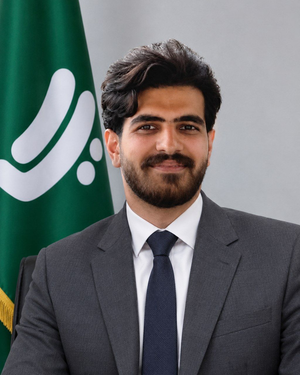 مدیر مالی